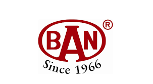 brands-ban