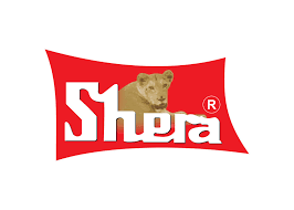 brands-shera